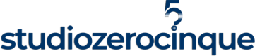 Studio zerocinque