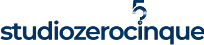 Studio zerocinque